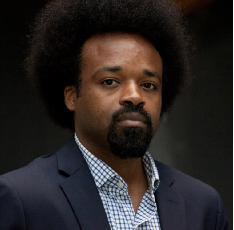 Screen Shot 2021-05-05 at 2.40.49 PM.png