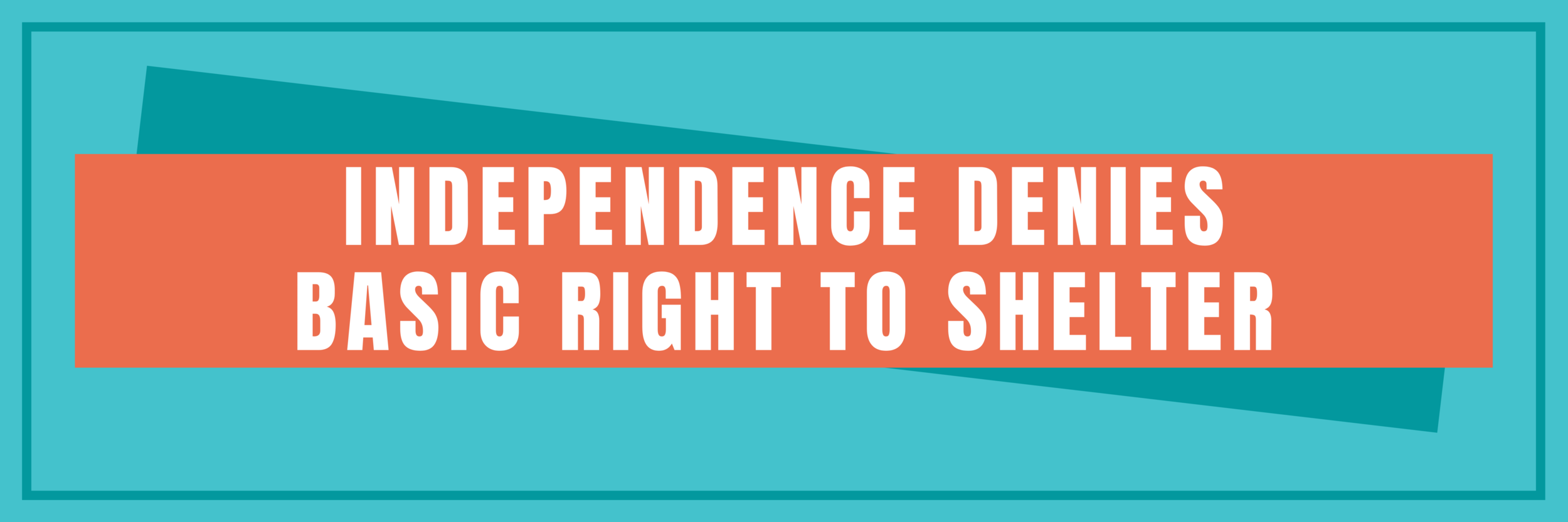 Yellow and Orange Rectangles Modern Swiss Business Retractable Exhibition Banner (2).png