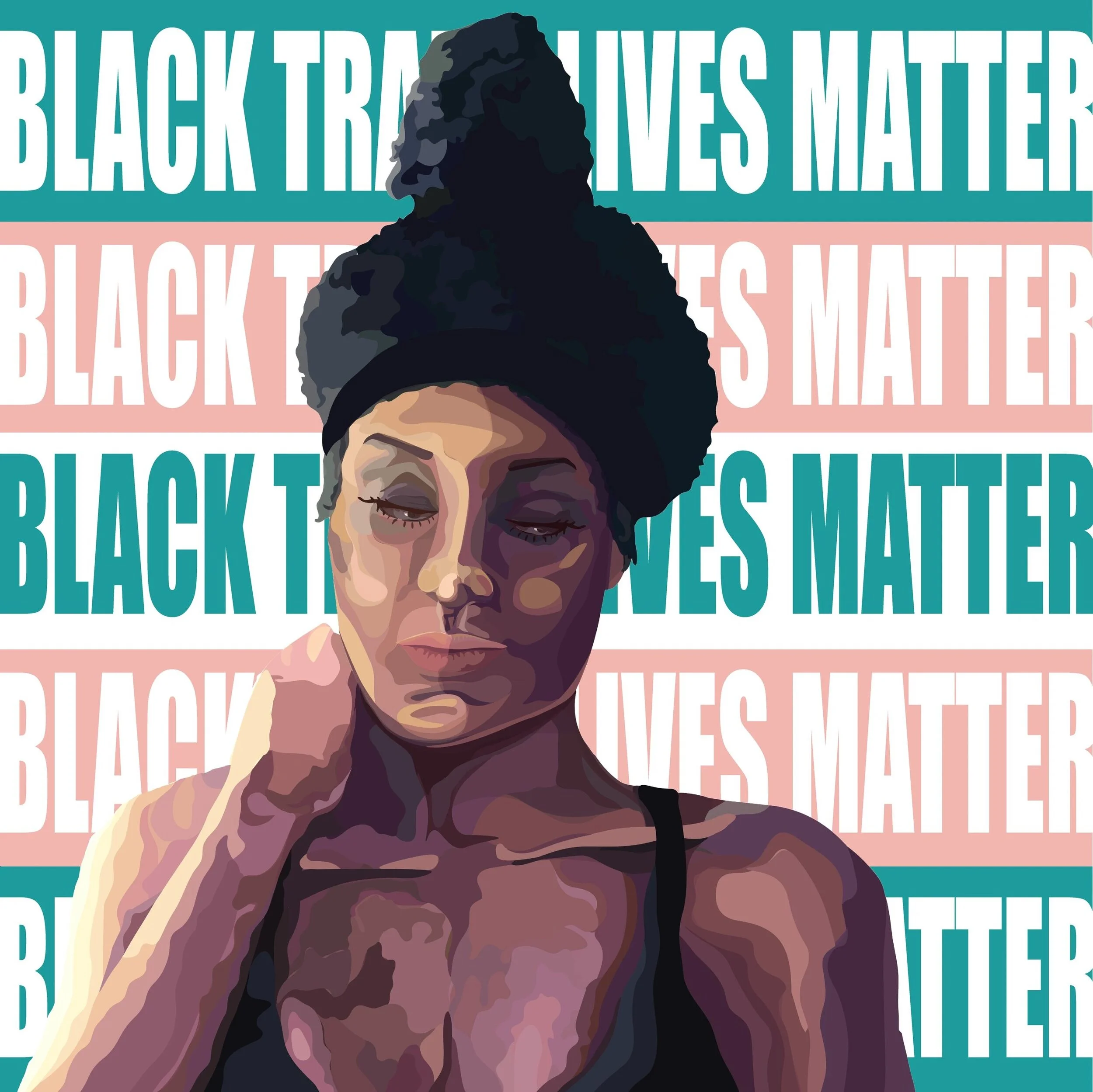 Black Trans Lives Lost: Remembering Lea &amp; TierraMarie