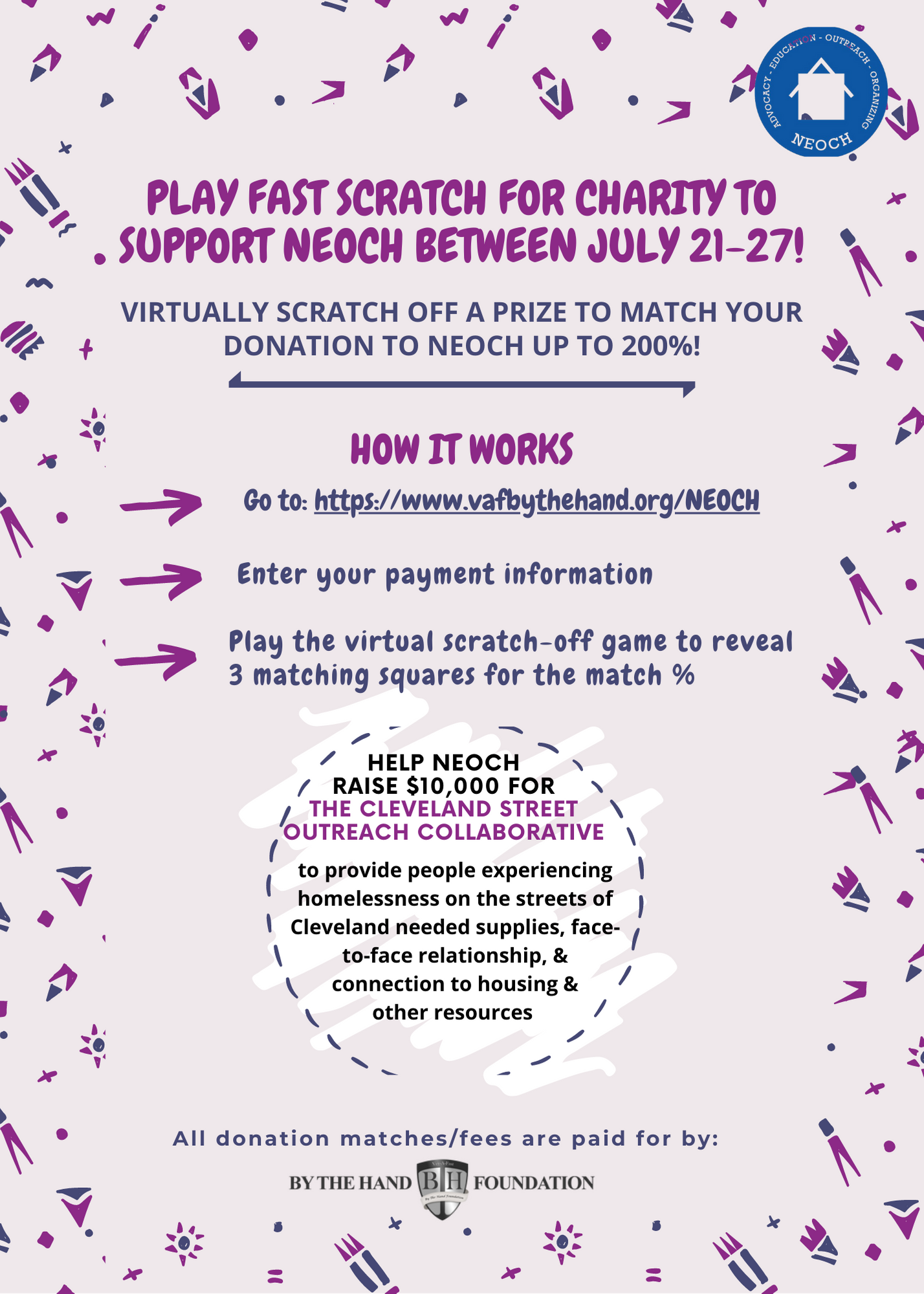 July BTH Scratch Off Flyer (2).png