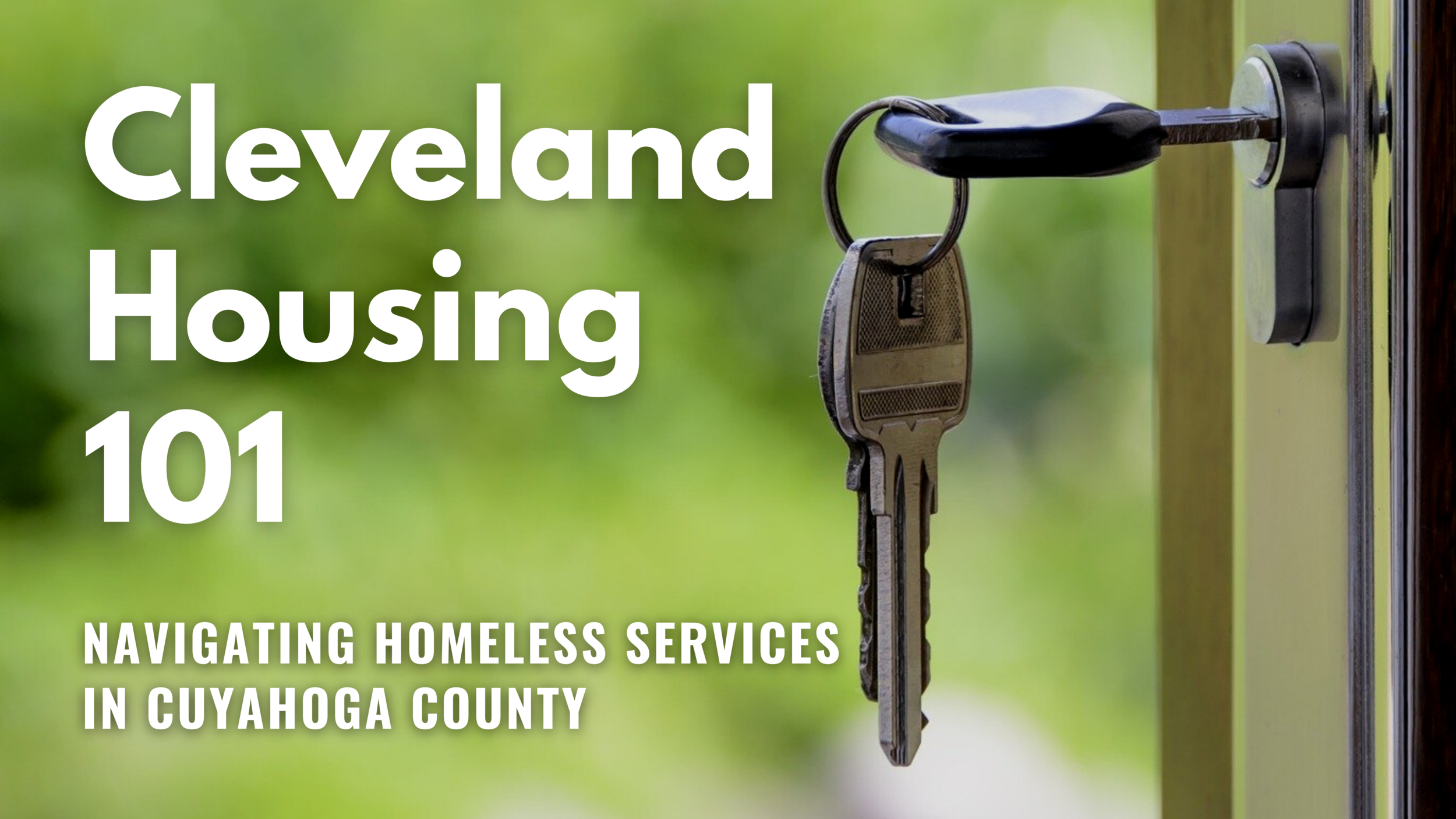 training promotion (17).png