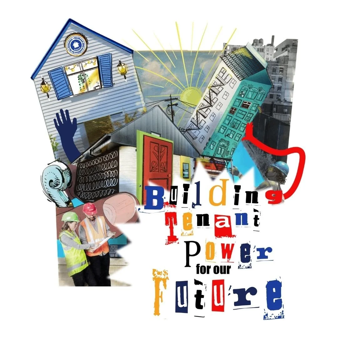 Housing Justice Summit 2026 house.jpg