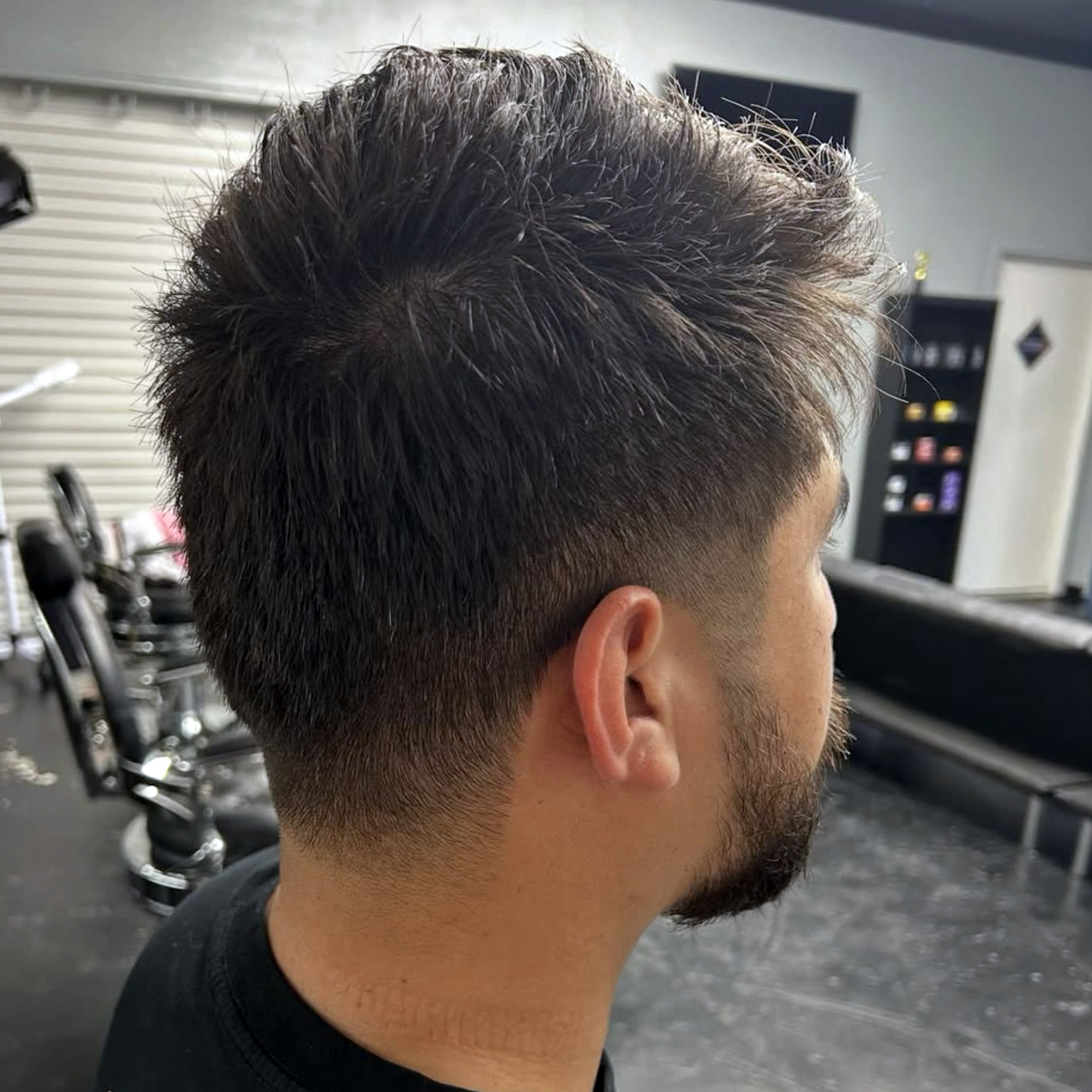 Screenshot 2026-01-05 at 2.35.36 PM.png