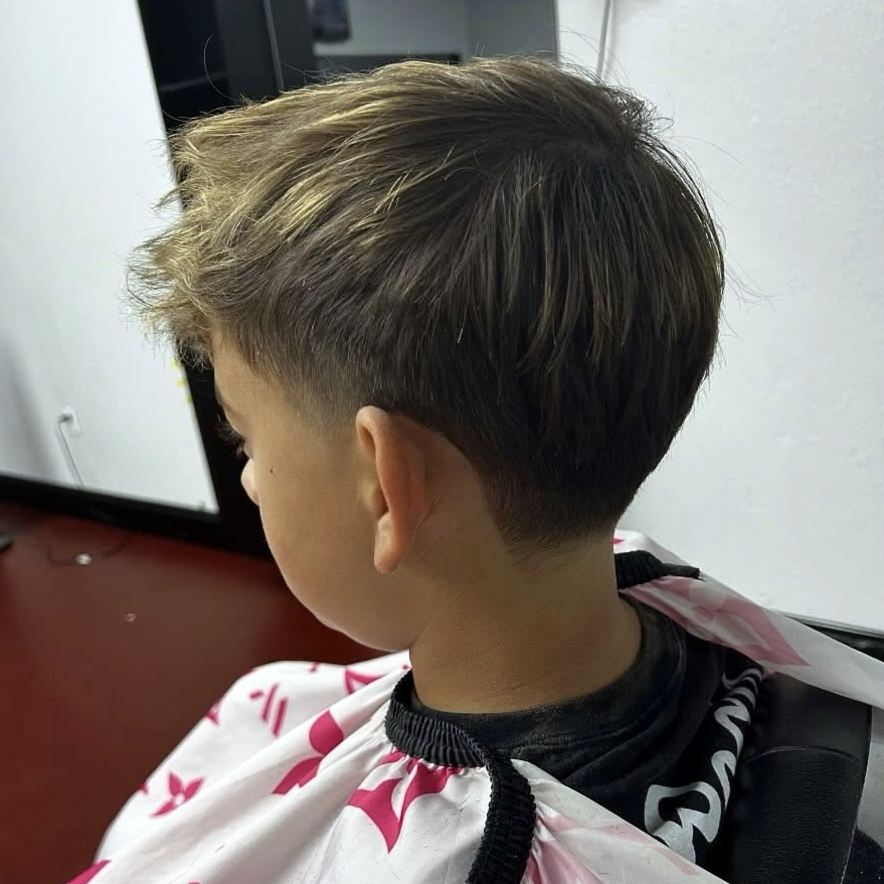 Screenshot 2026-01-05 at 3.15.20 PM.png