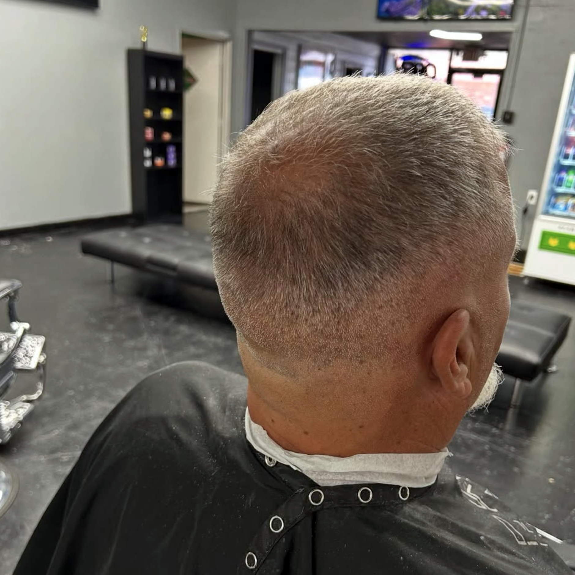 Screenshot 2026-01-05 at 2.35.21 PM.png