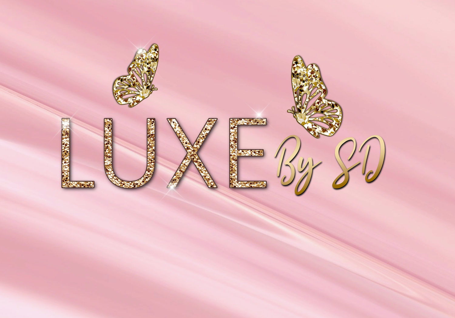 LuxeBySD