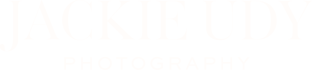 Jackie Udy Photography | Wisconsin Senior Photography