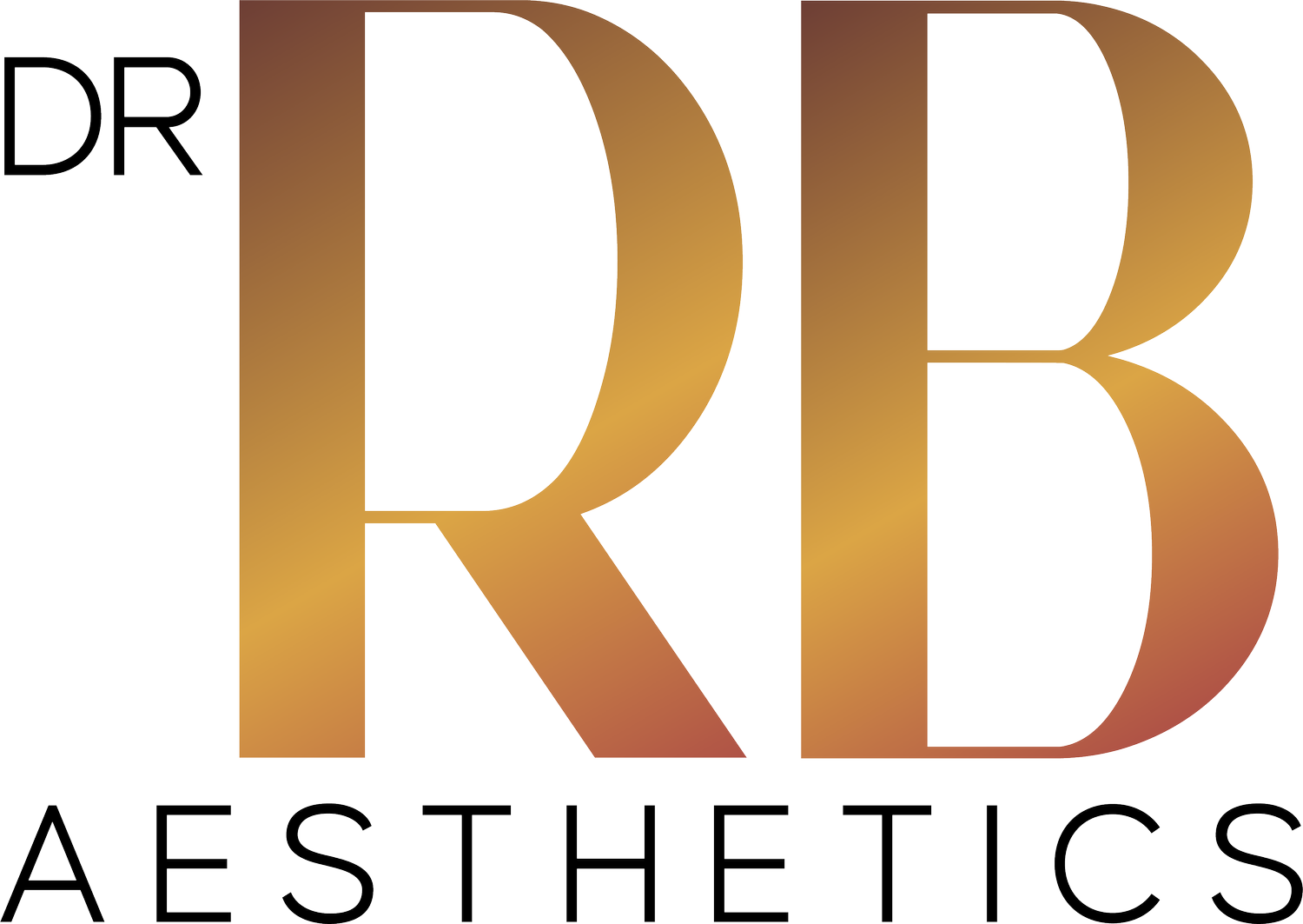 Dr RB Aesthetics