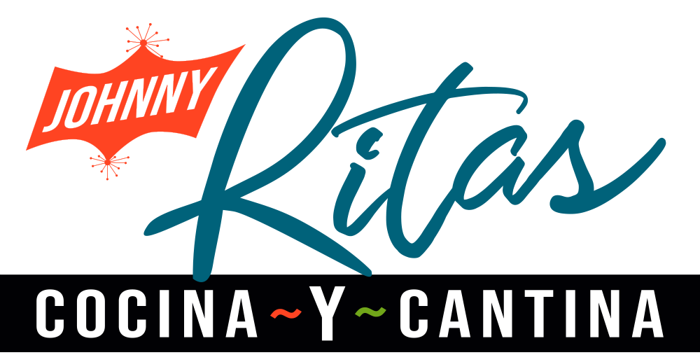 Johnny Ritas Cocina y Cantina