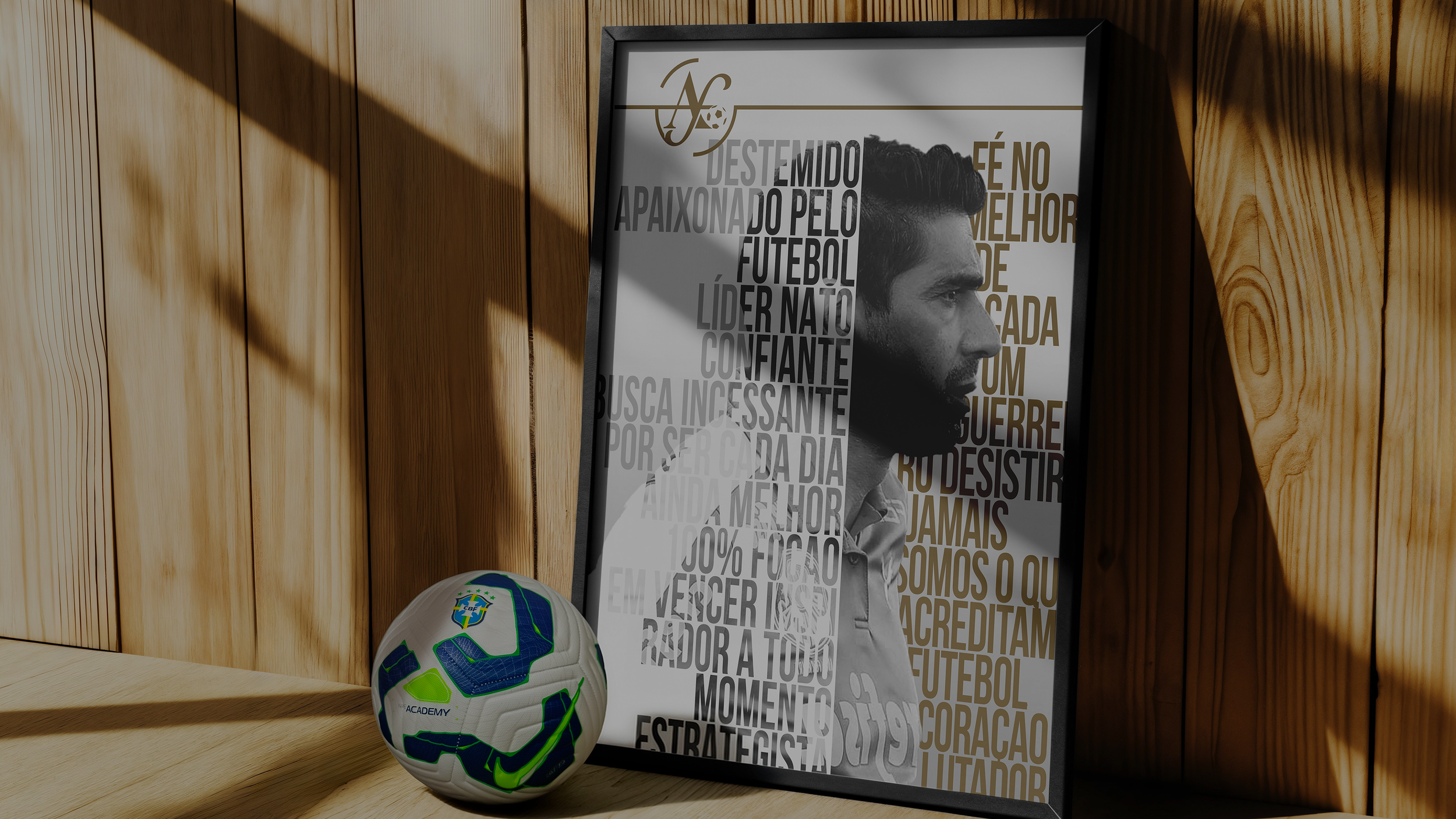 Abel Fereira [Palmeiras]