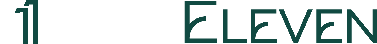 AddEleven
