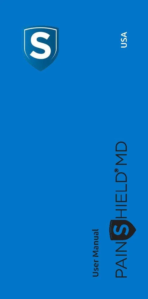 PainShield Full Manual_Page_01.jpg