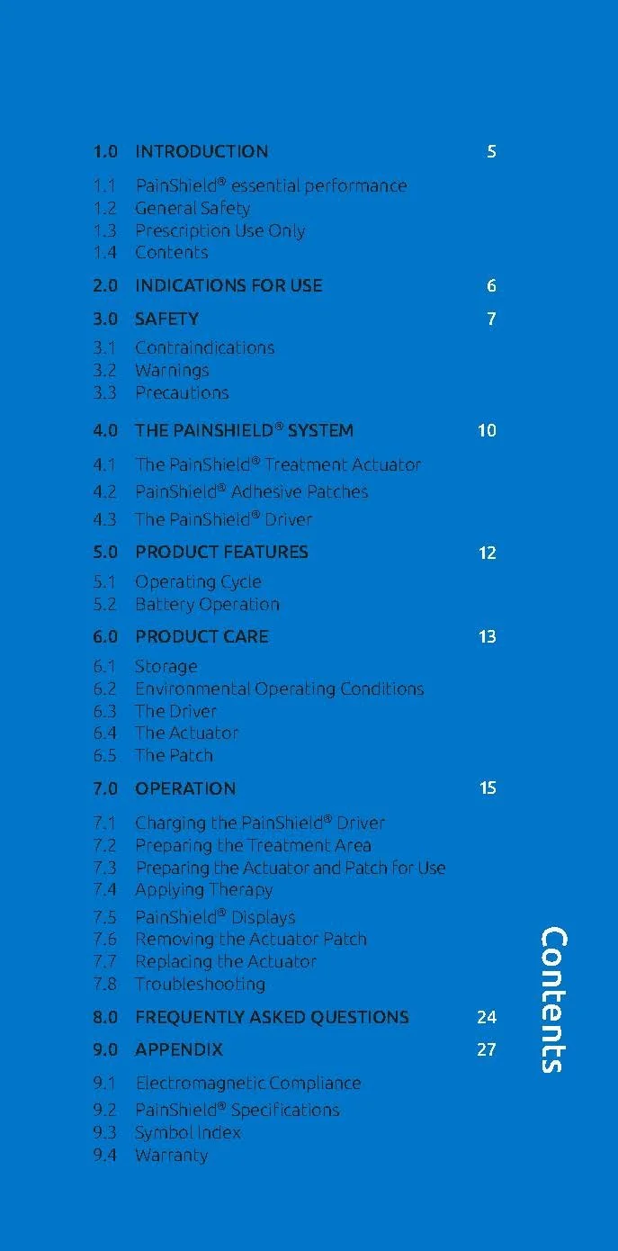PainShield Full Manual_Page_03.jpg