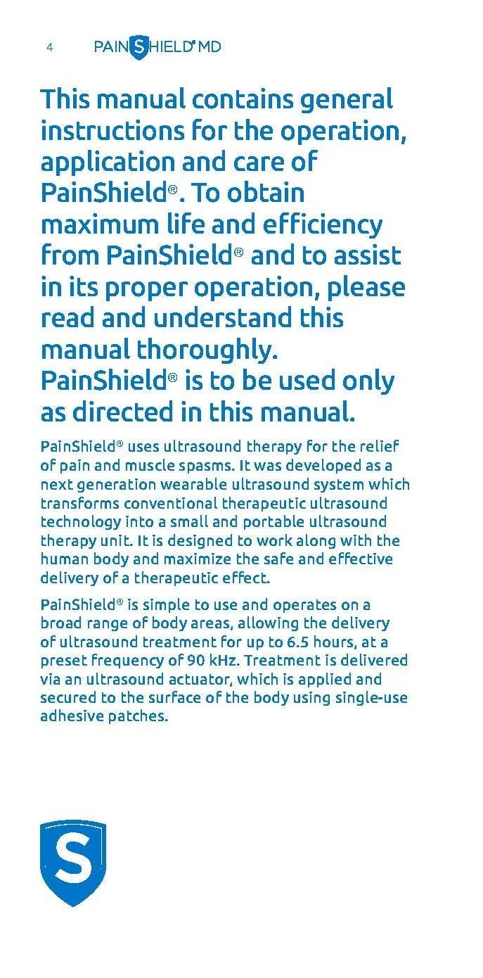 PainShield Full Manual_Page_04.jpg