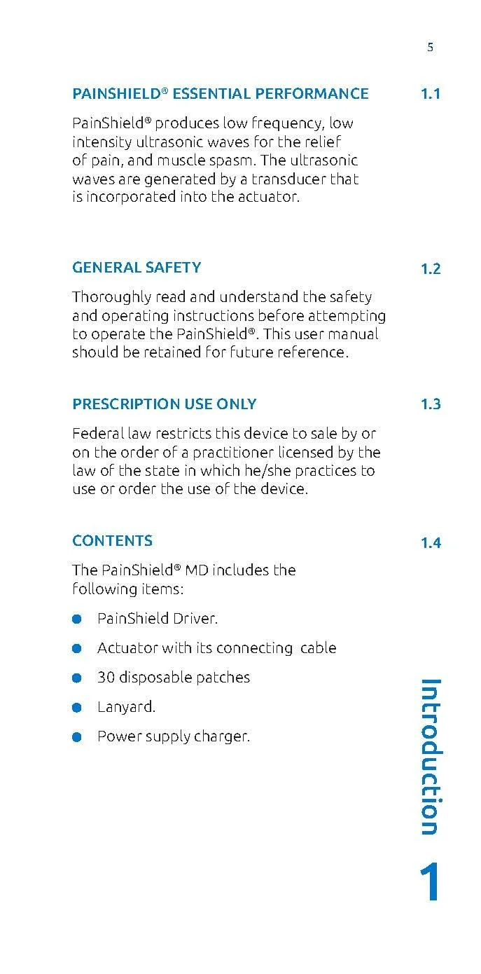 PainShield Full Manual_Page_05.jpg