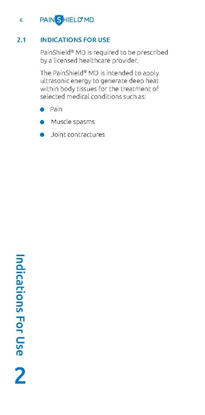 PainShield Full Manual_Page_06.jpg