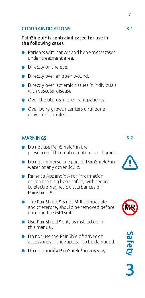 PainShield Full Manual_Page_07.jpg