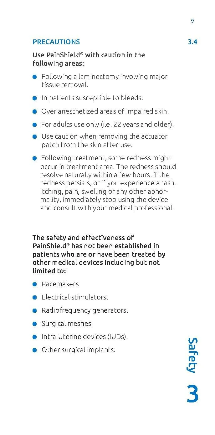 PainShield Full Manual_Page_09.jpg