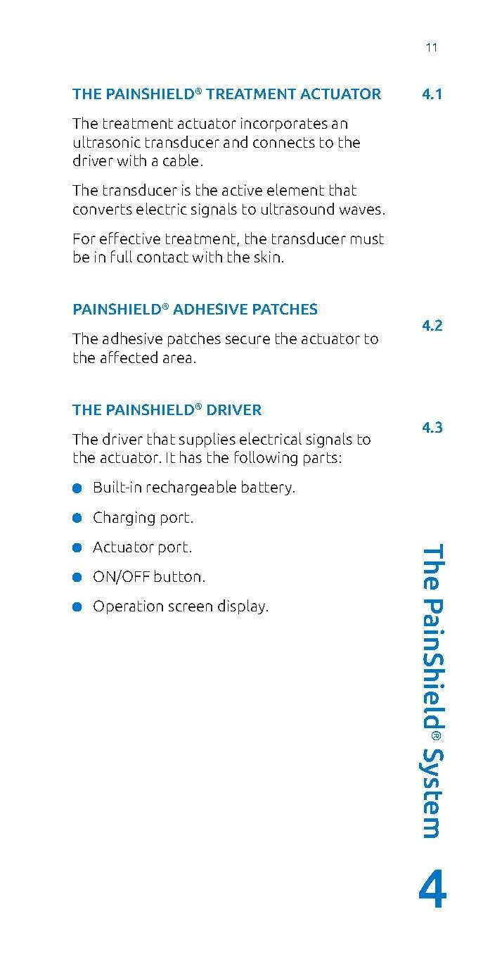 PainShield Full Manual_Page_11.jpg