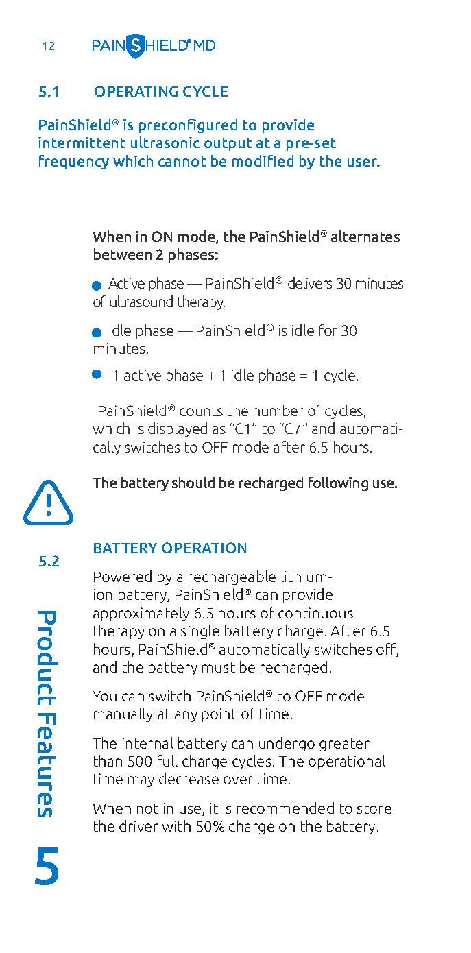 PainShield Full Manual_Page_12.jpg
