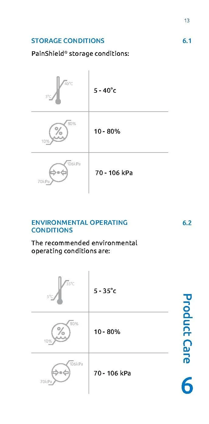 PainShield Full Manual_Page_13.jpg