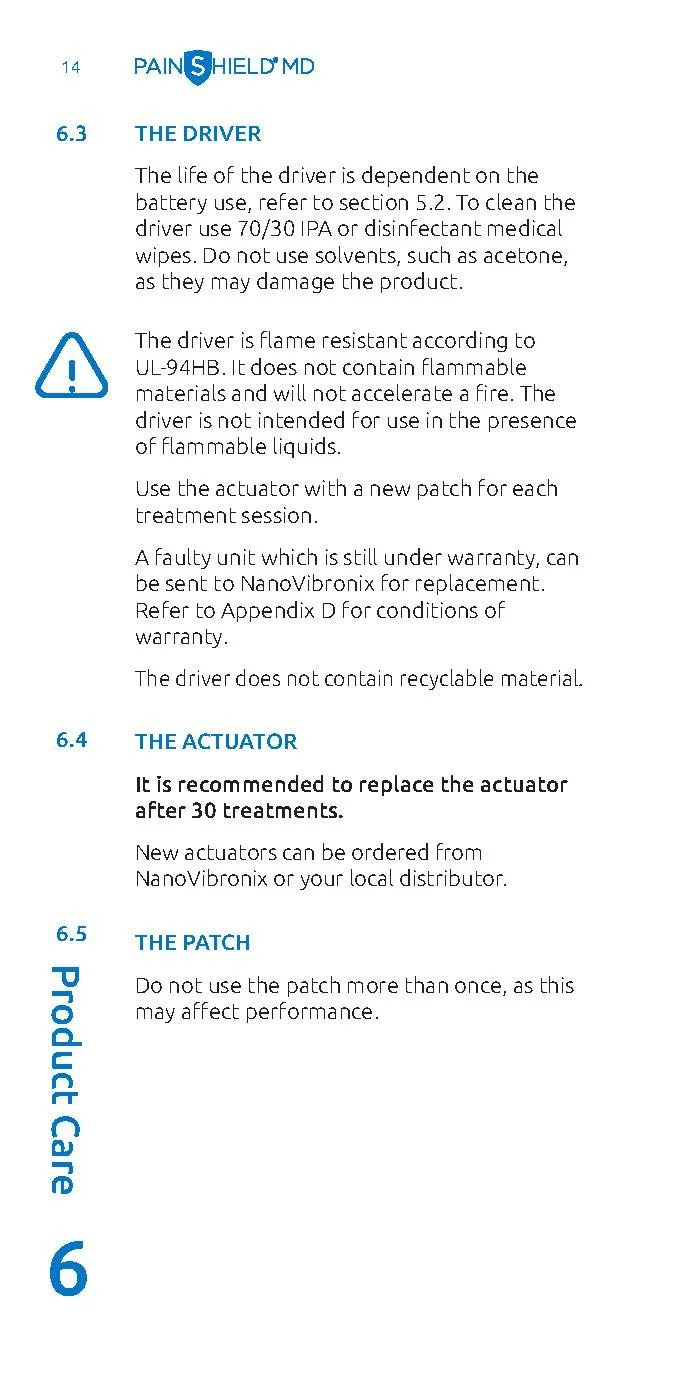 PainShield Full Manual_Page_14.jpg