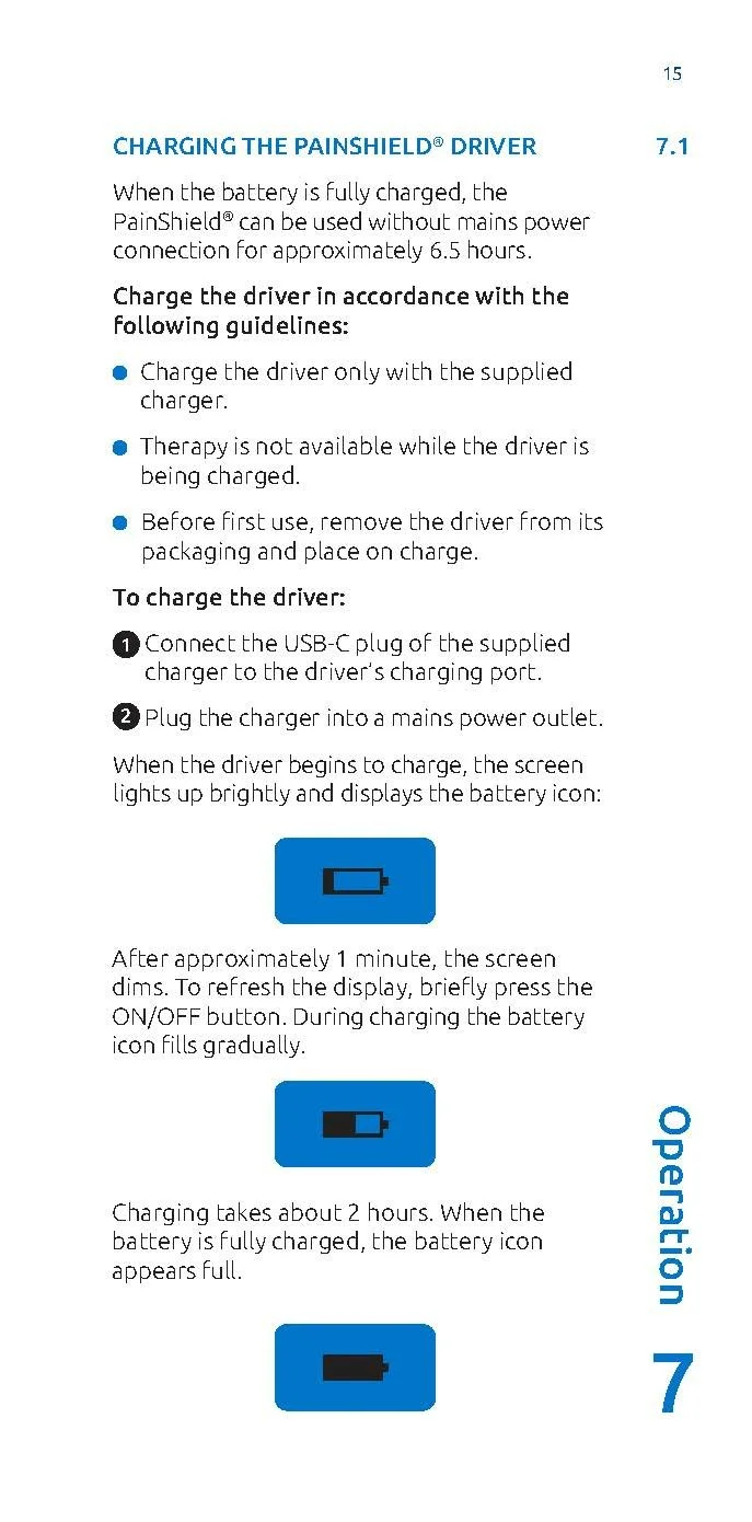 PainShield Full Manual_Page_15.jpg