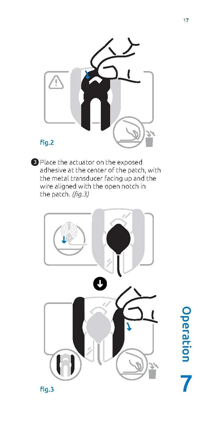 PainShield Full Manual_Page_17.jpg