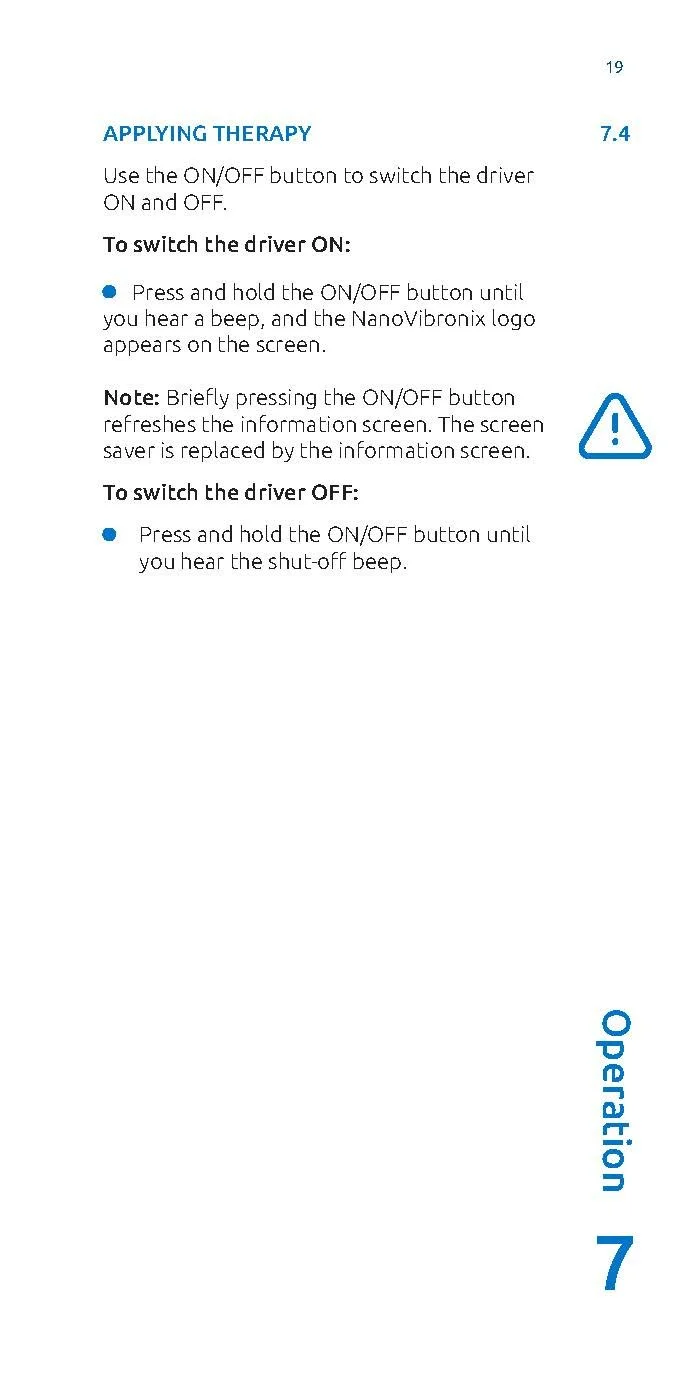 PainShield Full Manual_Page_19.jpg