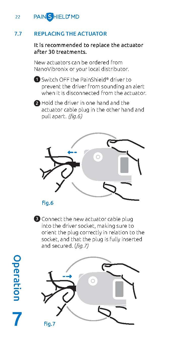 PainShield Full Manual_Page_22.jpg