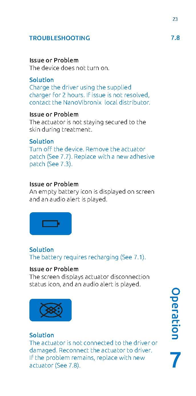 PainShield Full Manual_Page_23.jpg
