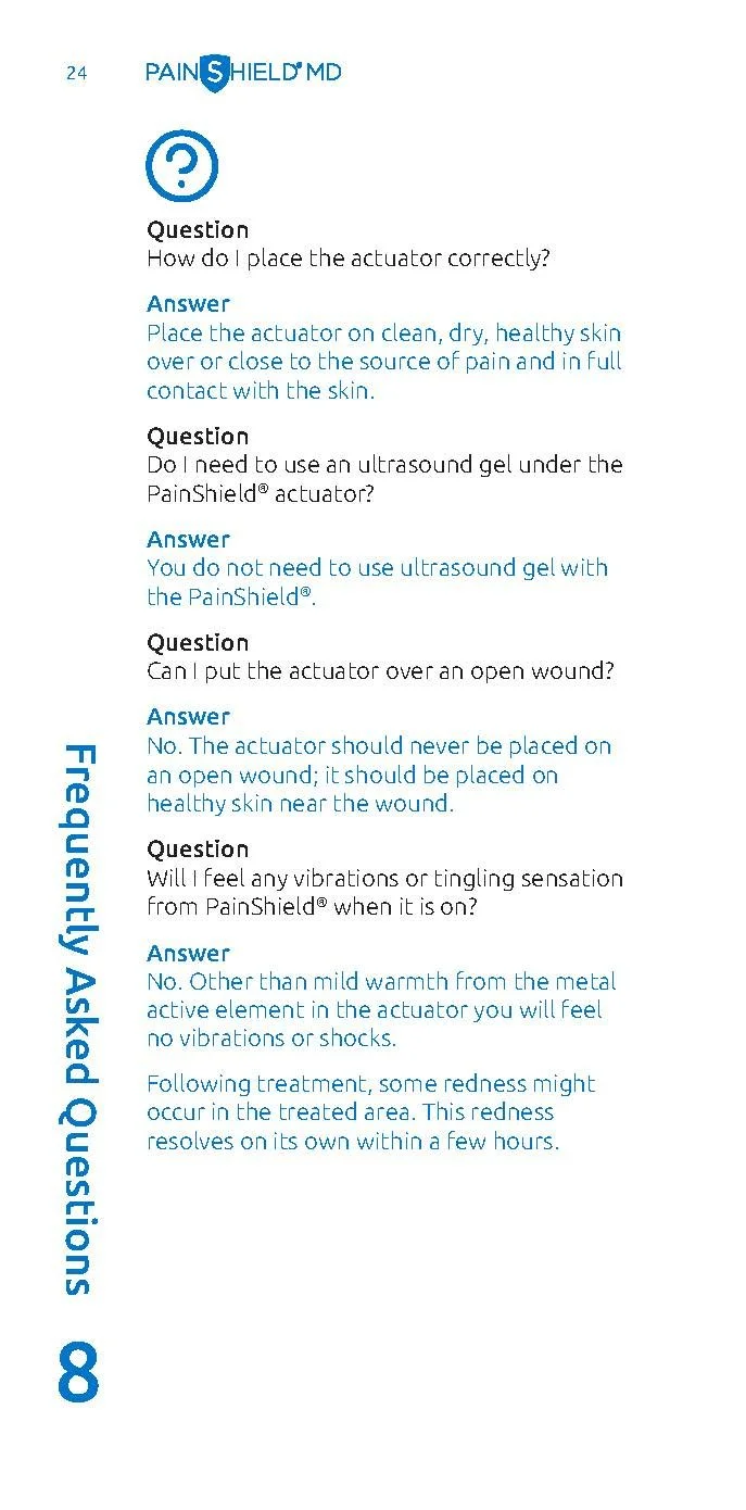 PainShield Full Manual_Page_24.jpg
