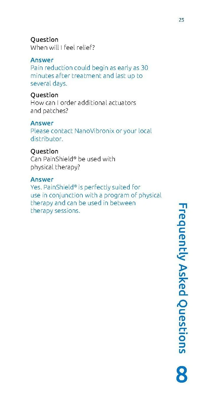 PainShield Full Manual_Page_25.jpg