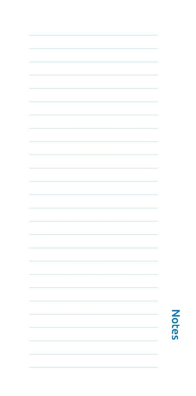 PainShield Full Manual_Page_35.jpg