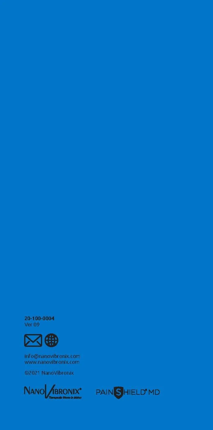 PainShield Full Manual_Page_36.jpg