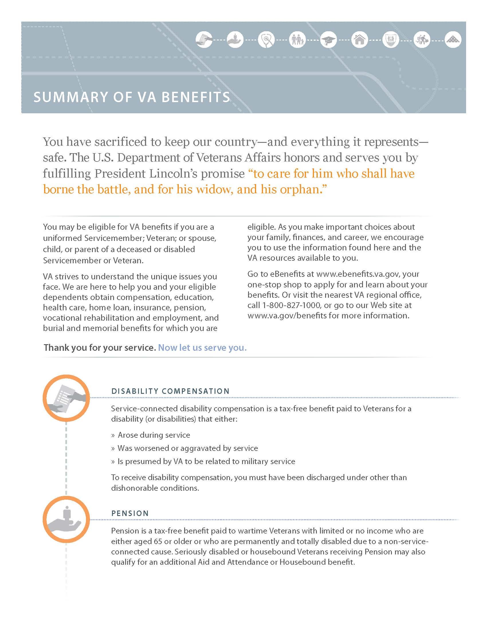 SummaryofVABenefitsFlyer_Page_2.jpg