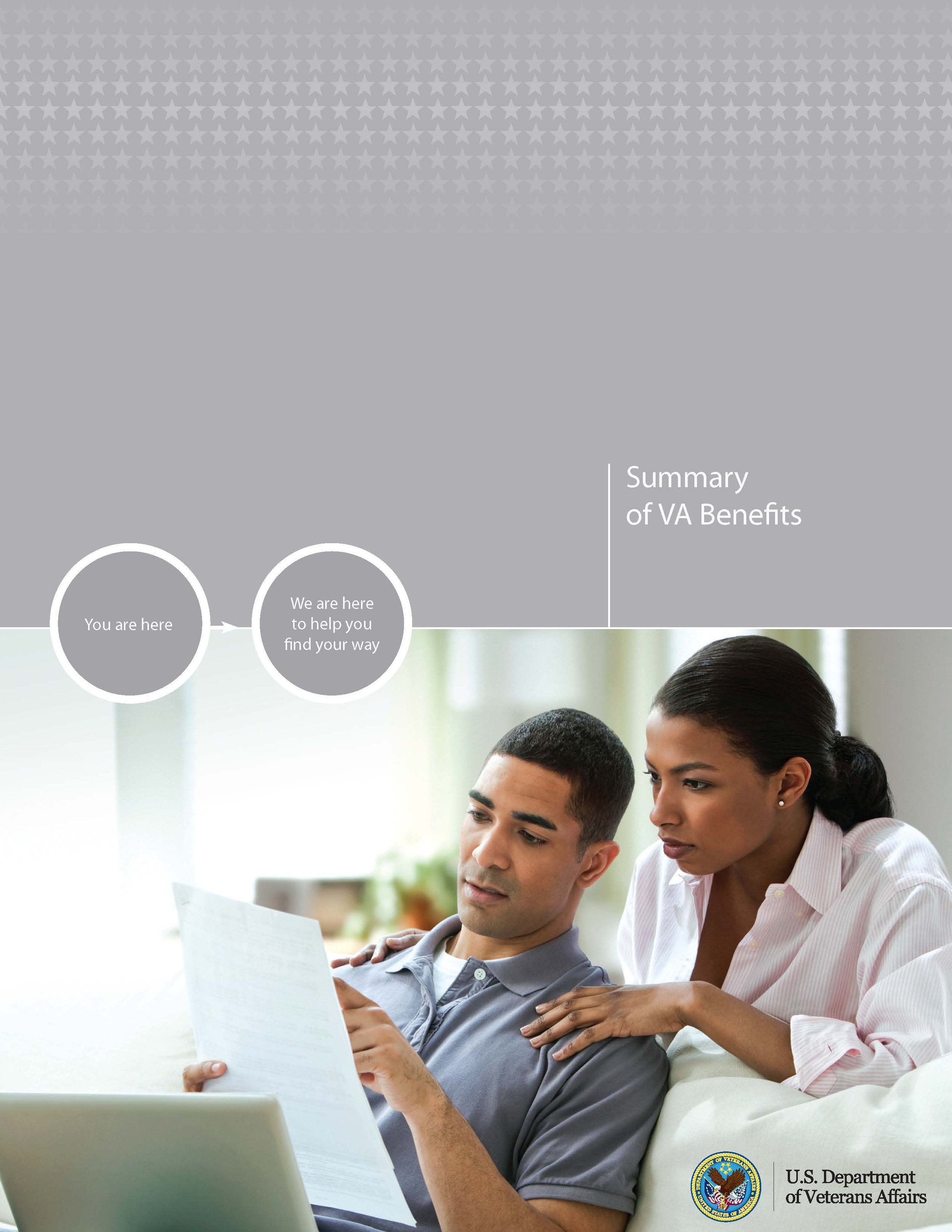SummaryofVABenefitsFlyer_Page_1.jpg