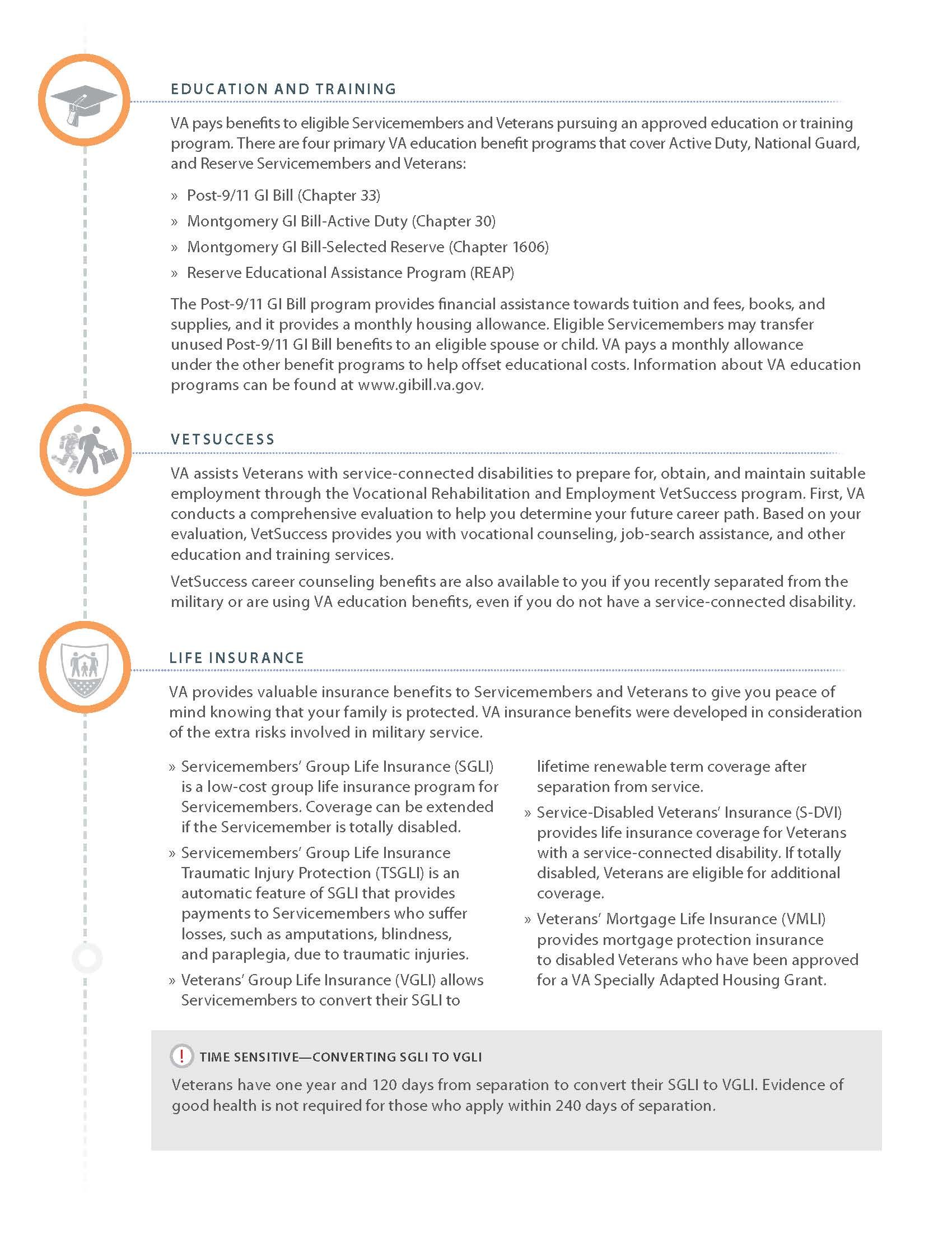 SummaryofVABenefitsFlyer_Page_3.jpg