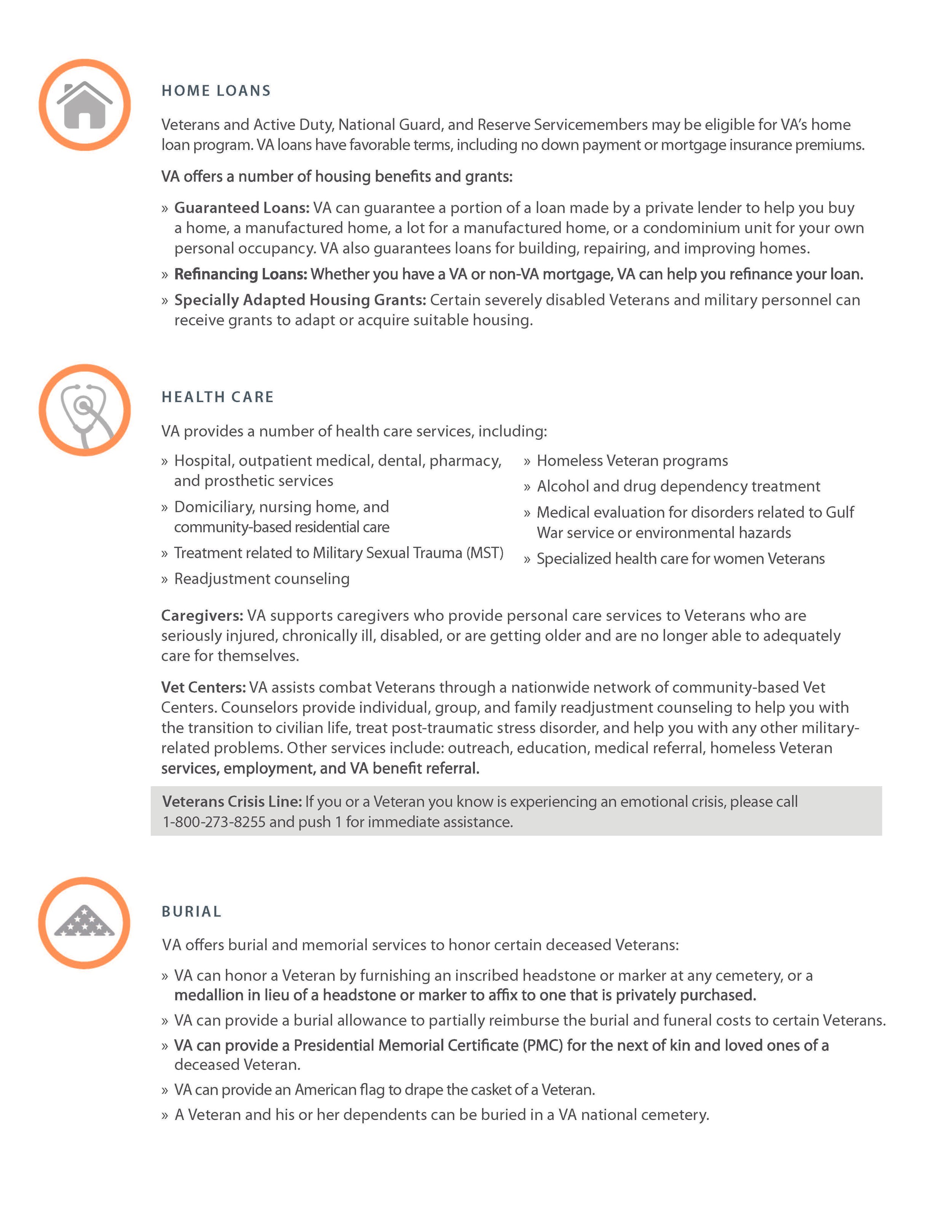 SummaryofVABenefitsFlyer_Page_4.jpg