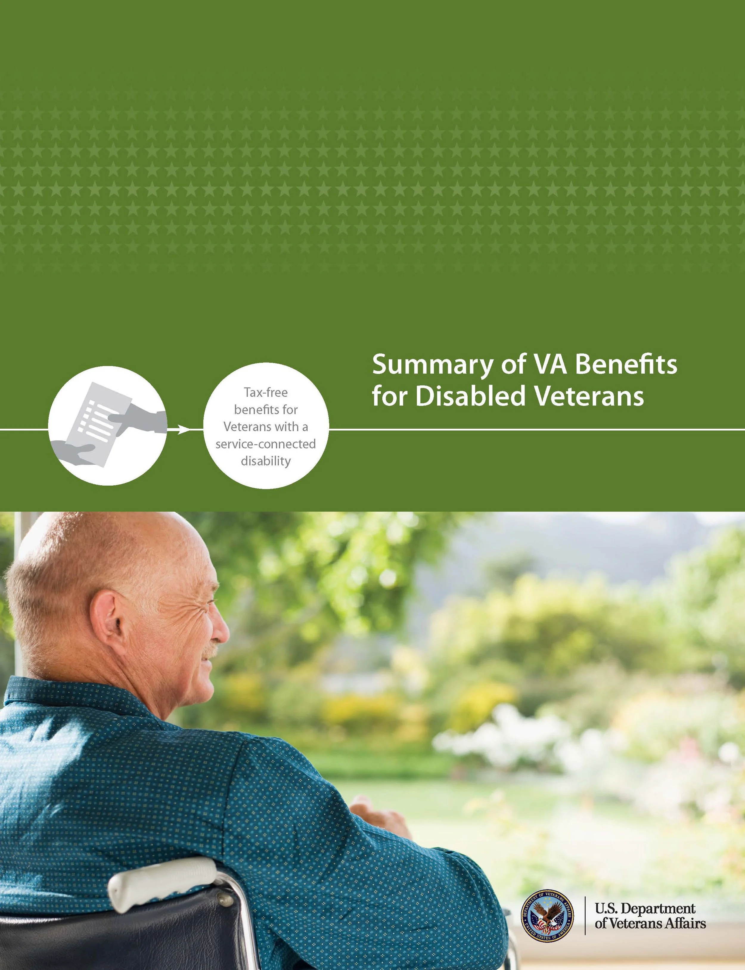 SummaryofVABenefitsforDisabledVeterans_Page_1.jpg