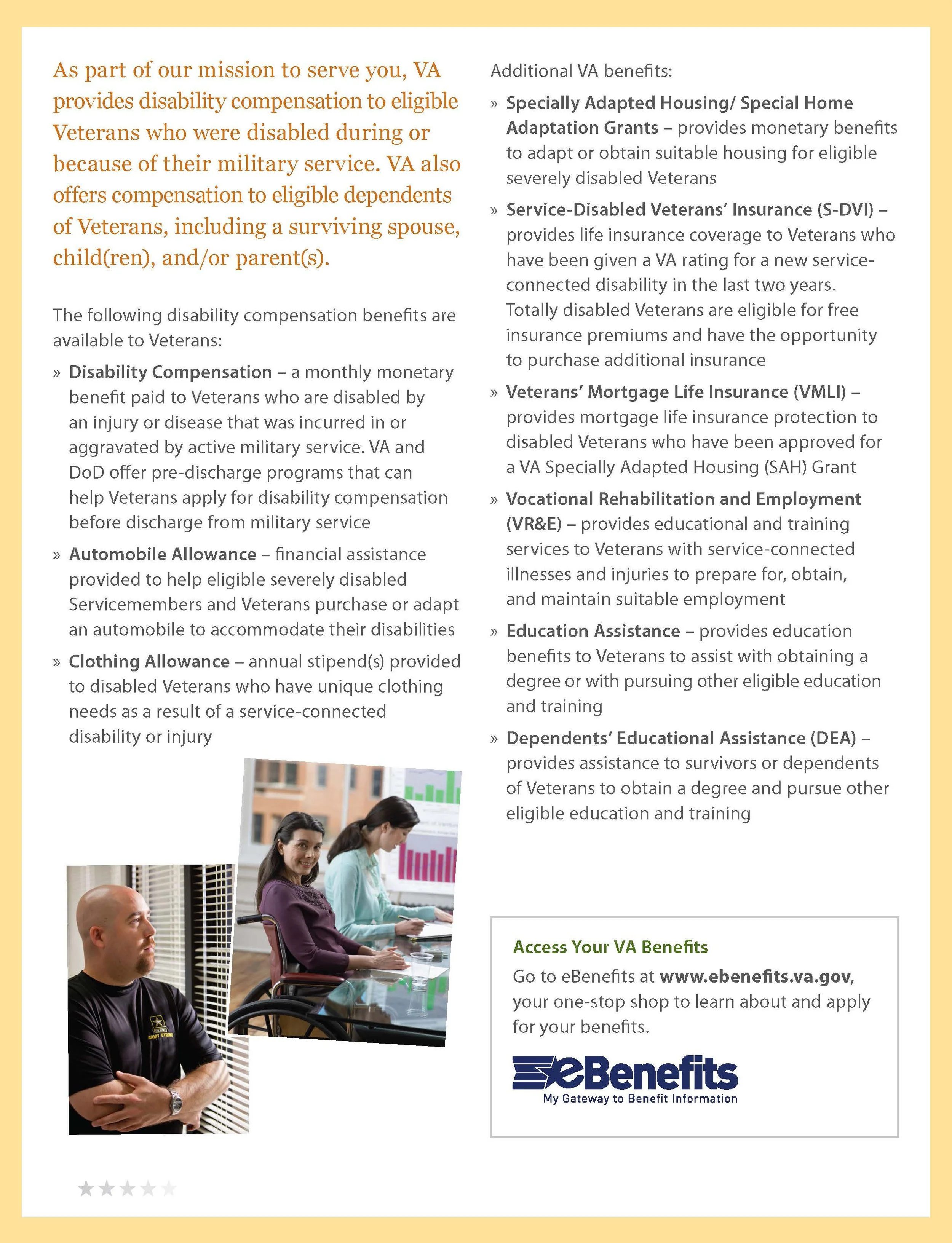 SummaryofVABenefitsforDisabledVeterans_Page_2.jpg
