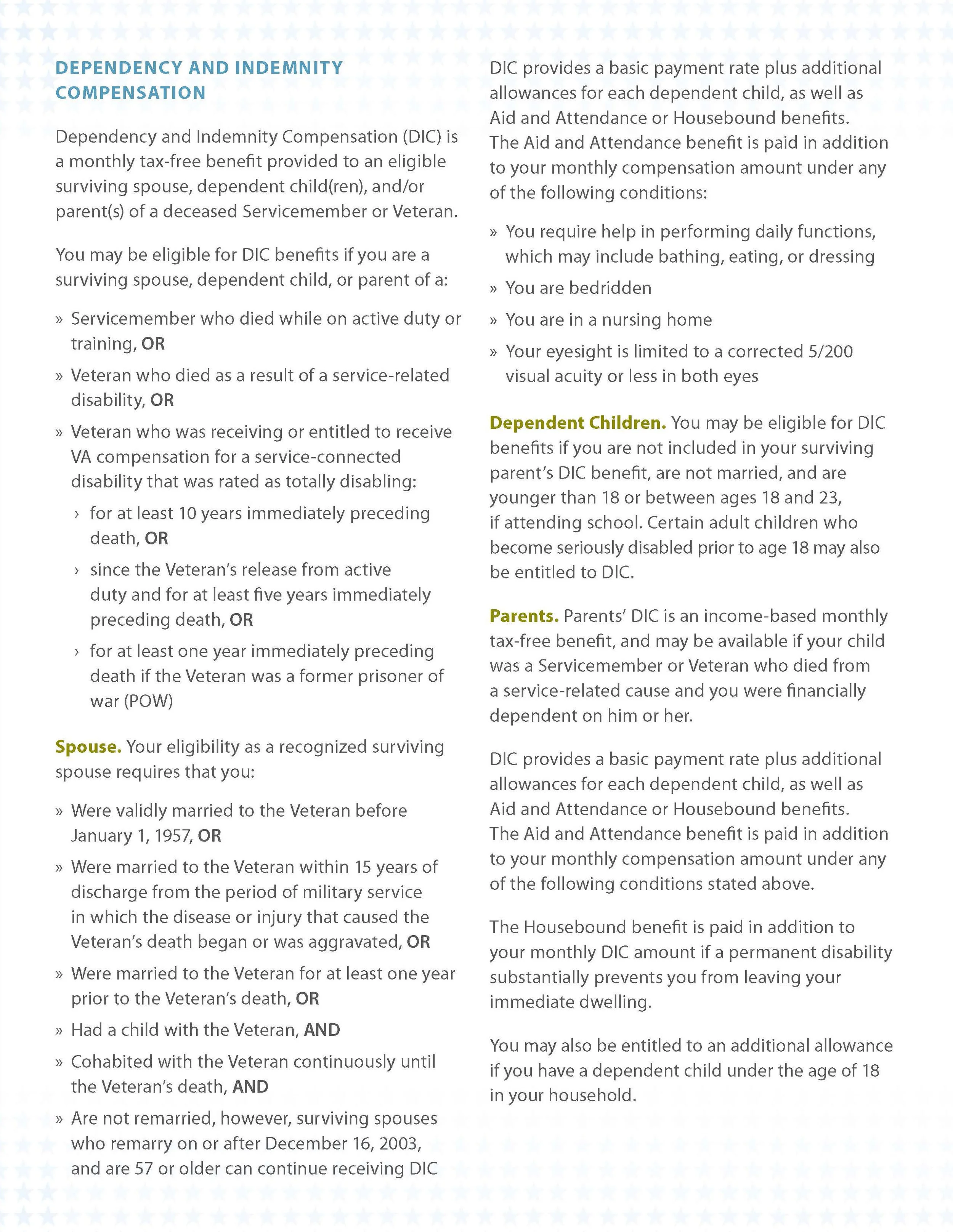SummaryofVADependentsandSurvivorsBenefits_Page_3.jpg