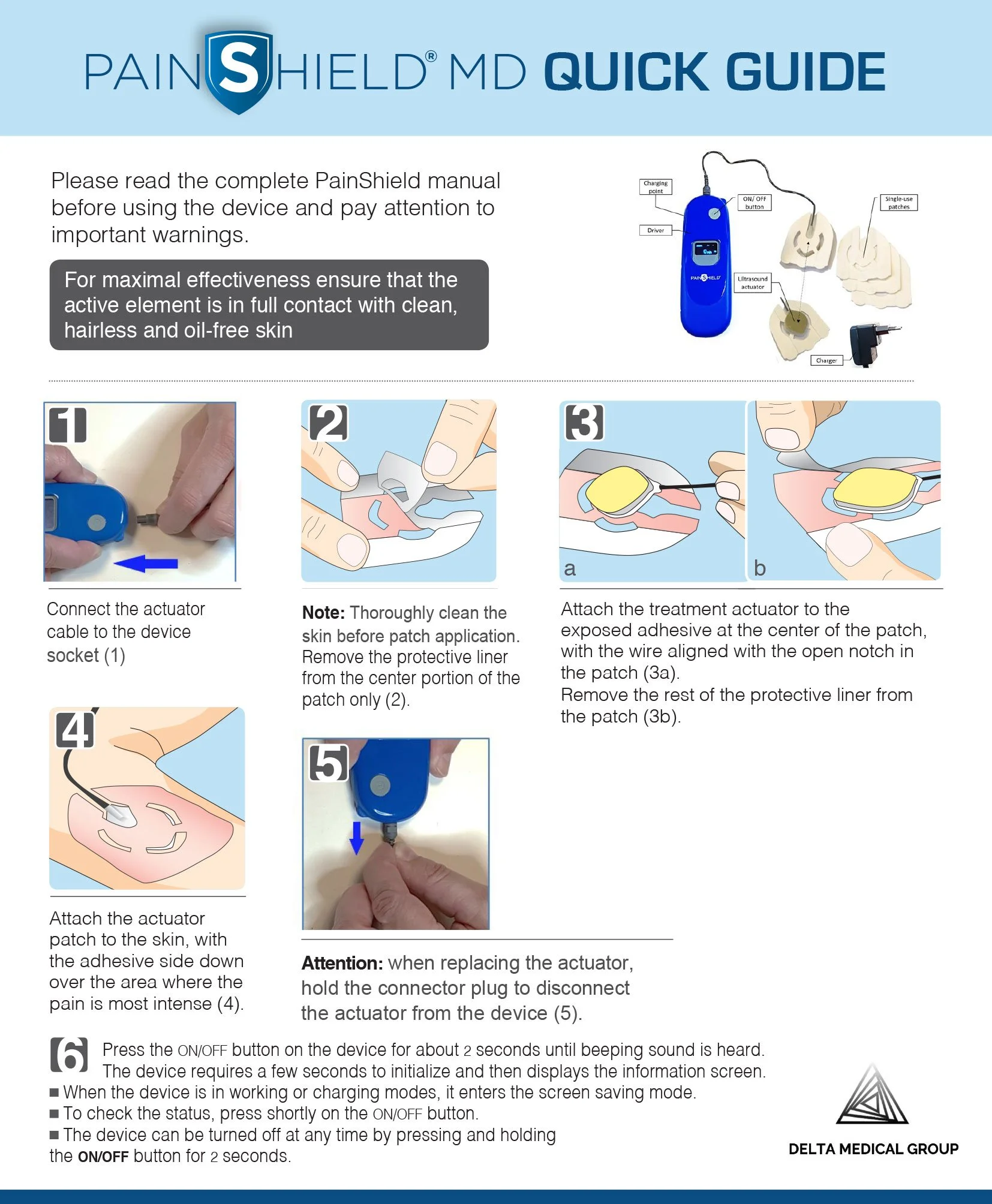 Pain-Shield-MD-Quick-Guide-pg1.jpg
