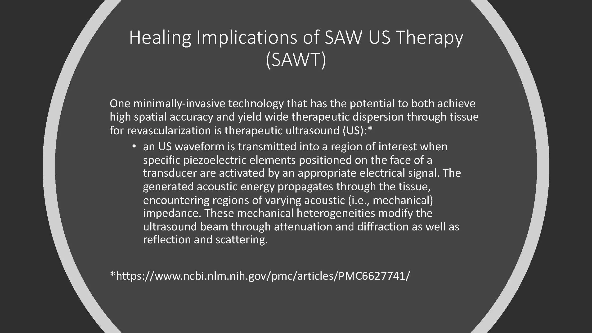 PainShield Surface Acoustic Wave Ultrasound_Page_2.jpg