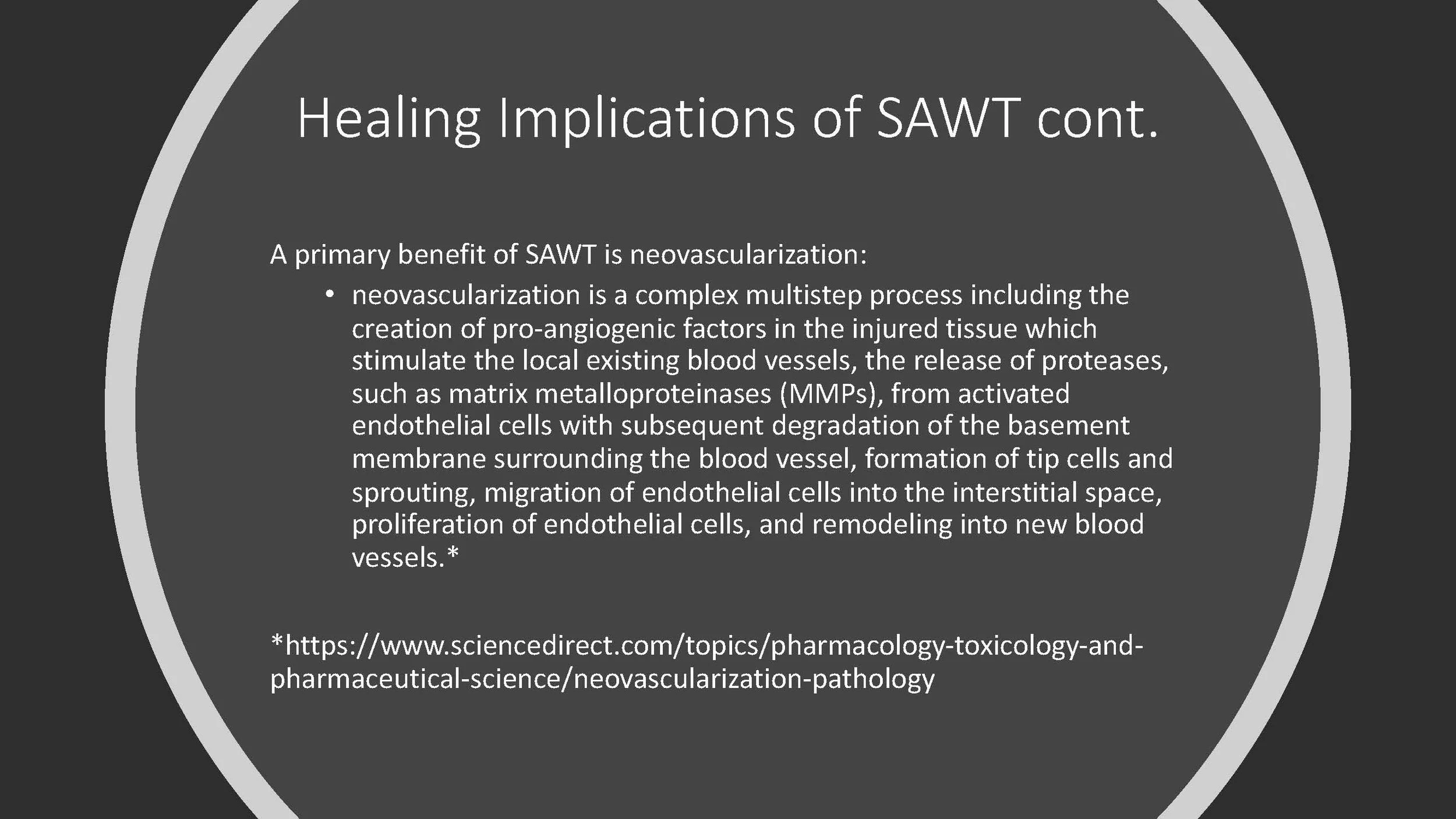 PainShield Surface Acoustic Wave Ultrasound_Page_3.jpg