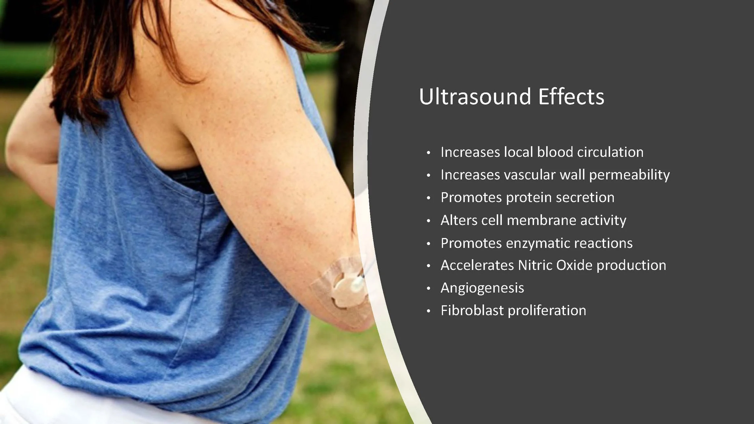 PainShield Surface Acoustic Wave Ultrasound_Page_4.jpg