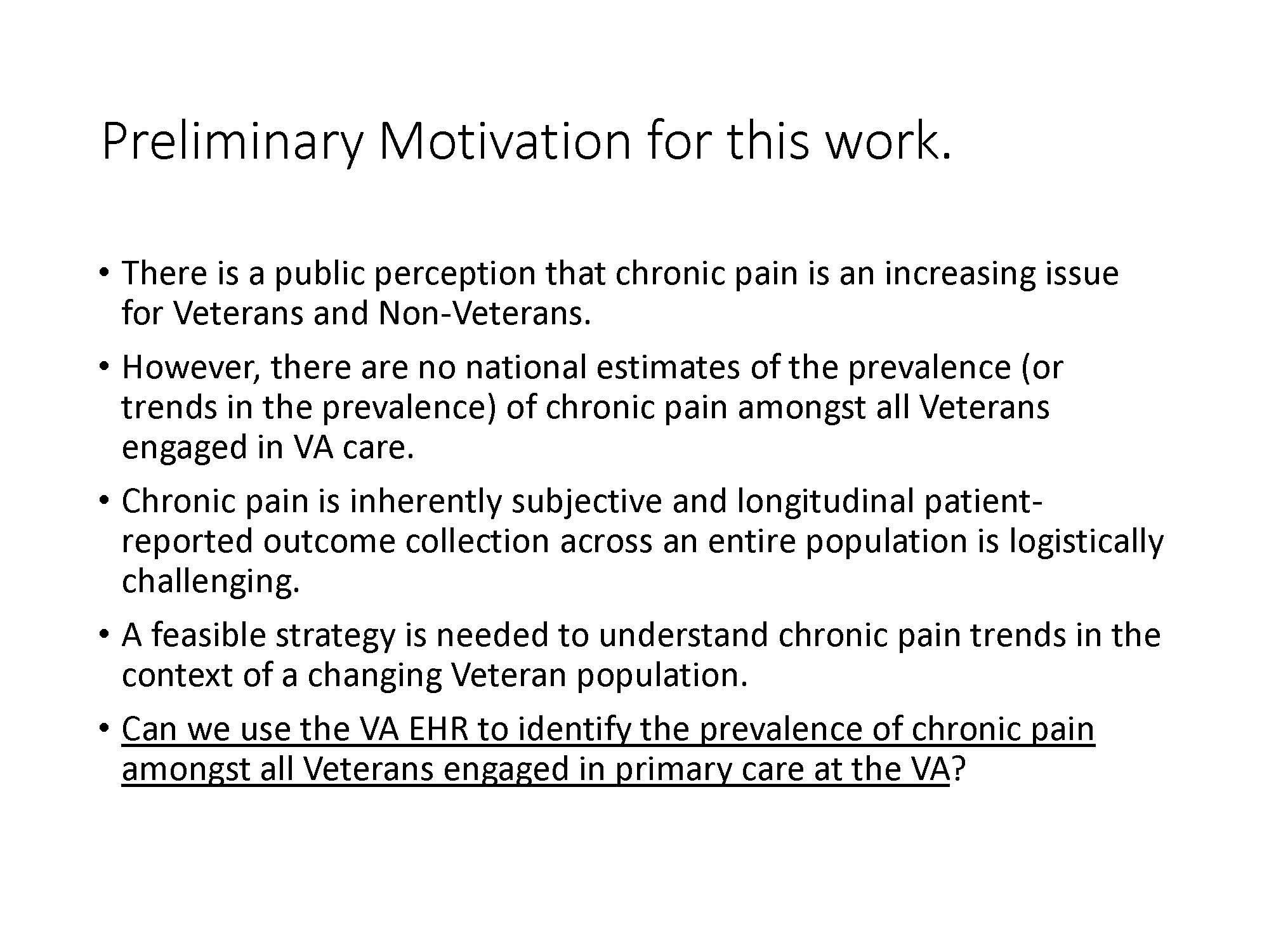 VA Chronic Pain - A National Study_Page_05.jpg