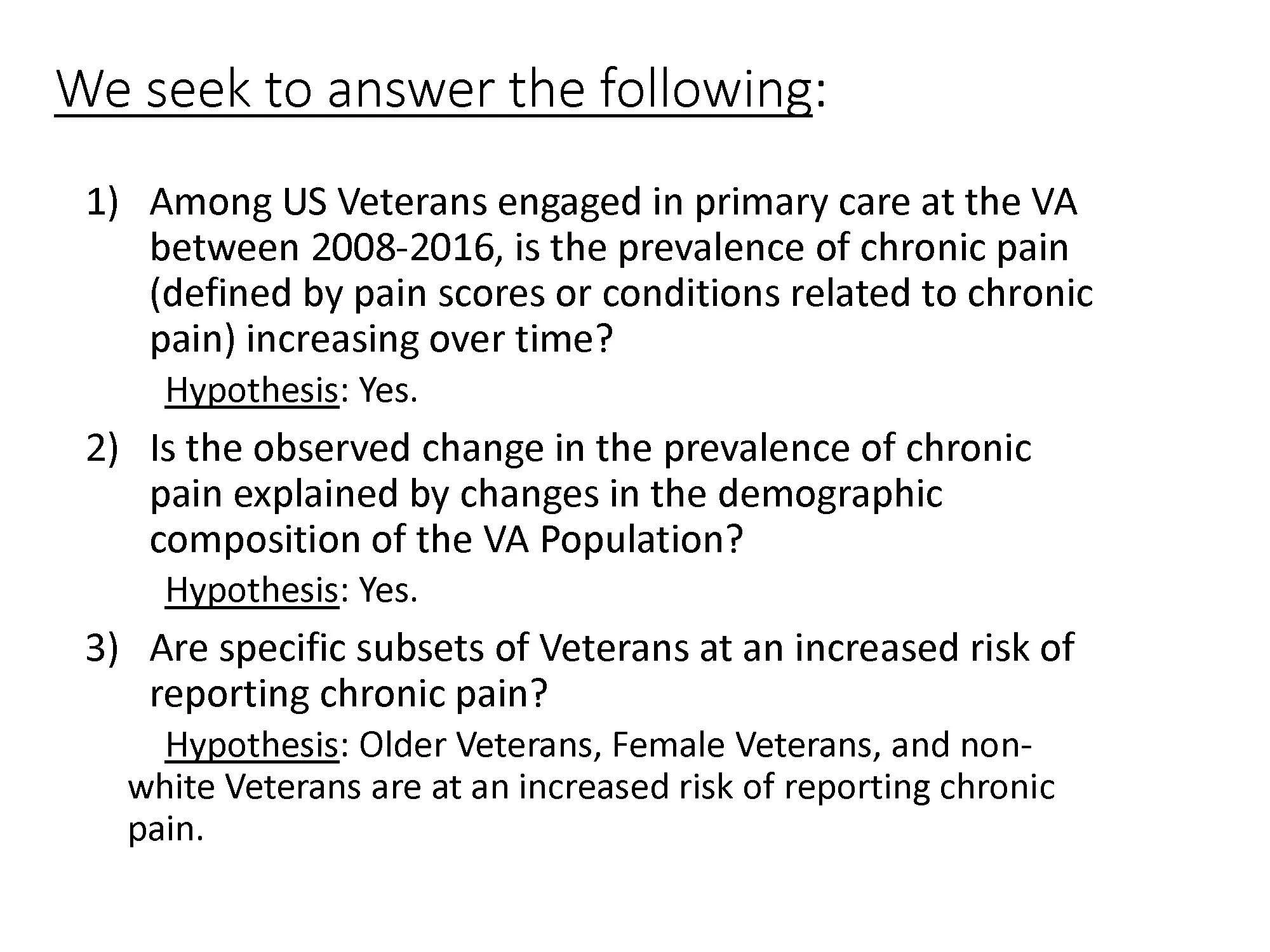 VA Chronic Pain - A National Study_Page_06.jpg