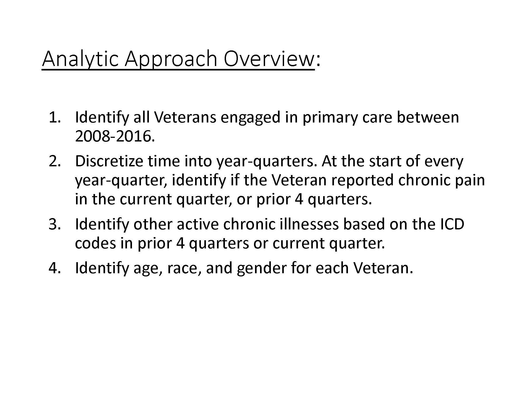 VA Chronic Pain - A National Study_Page_07.jpg