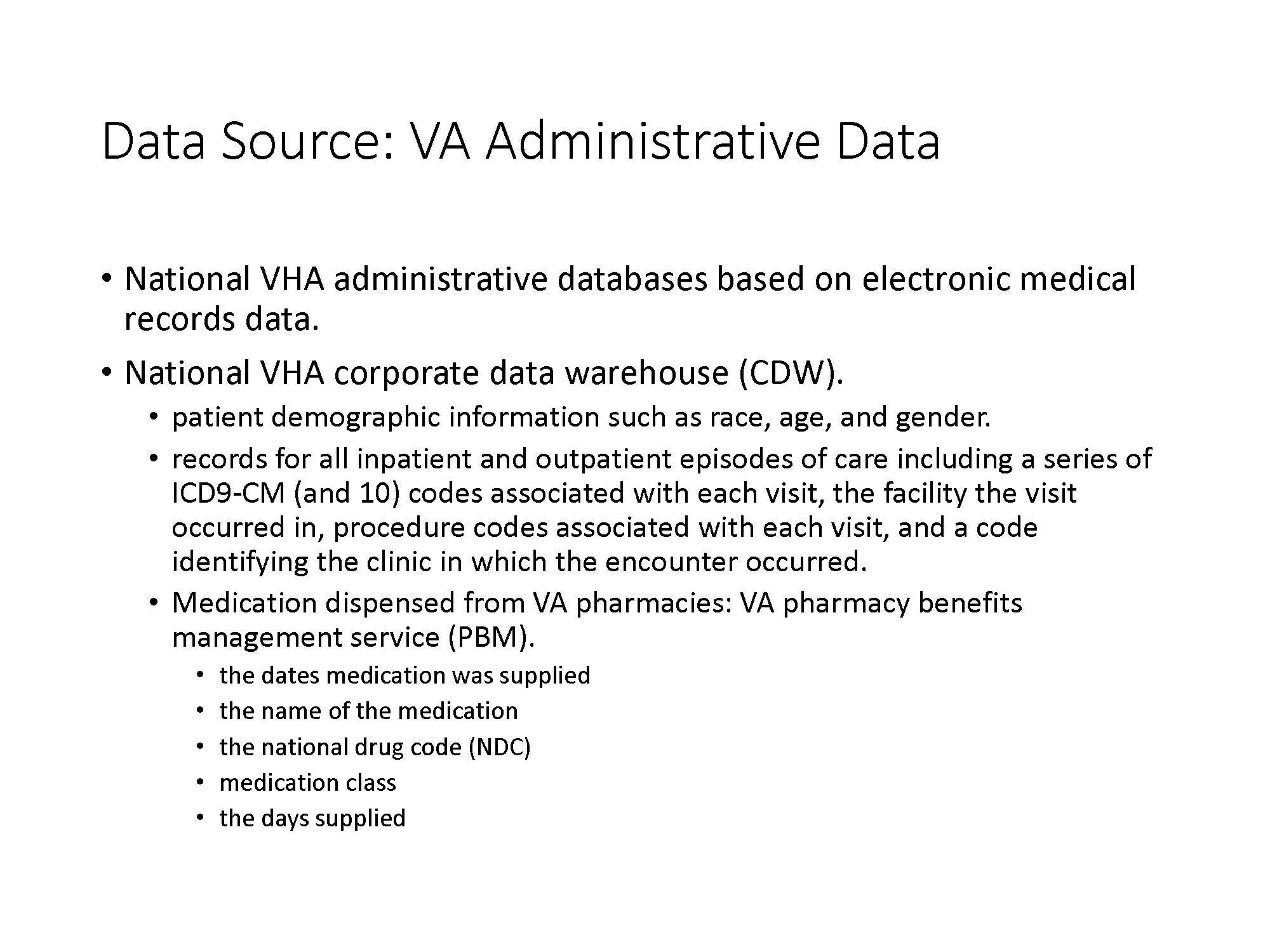 VA Chronic Pain - A National Study_Page_08.jpg
